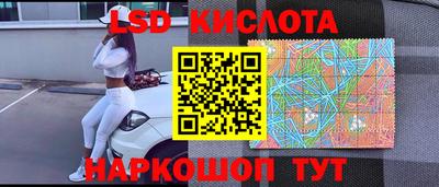 амф Бийск