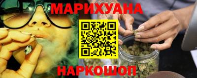 амф Бийск