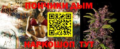 ПСИЛОЦИБИНОВЫЕ ГРИБЫ Берёзовский